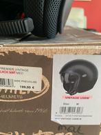 Helm premier, Motoren, M, Overige typen, Dames, Ophalen