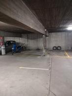 Garagestaanplaats te huur BERCHEM, Immo, Garages & Places de parking