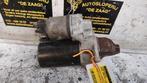 Startmotor van een Opel Meriva, Ophalen of Verzenden, 3 maanden garantie, Gebruikt, Opel