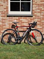 cyclocross fiets maat 54, Autres marques, Enlèvement, 28 pouces, Hommes