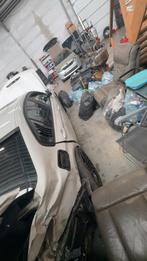 Bmw 335xd accident wagen n55, Auto's, BMW, Particulier, Te koop