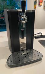 Pompe à bières Philips, Elektronische apparatuur, Thuistapinstallaties, Ophalen, Zo goed als nieuw, Philips