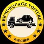 Transportreparatie, Auto's, Overige Auto's, Particulier, Te koop