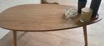 Salontafel van Leen Bakker, Maison & Meubles, Enlèvement, Neuf