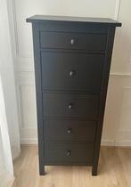 IKEA hemnes ladekast, Huis en Inrichting, Kasten | Ladekasten, Ophalen of Verzenden, Zo goed als nieuw