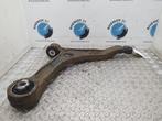 PEUGEOT BOXER 330 2.2 HDI L1H1 Pr. [LF_LOWER_CONTROL_ARM] 20, Ophalen of Verzenden, Gebruikt, Stiba lid