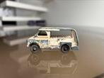 Matchbox Lesney Bedford Milk Float nr 29-A 1956, Ophalen of Verzenden