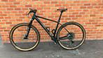 Radon Jealous AL 10.0 SL, Hardtail, Ophalen, Gebruikt