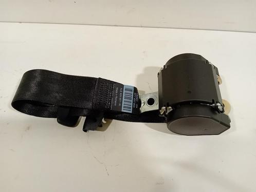 VEILIGHEIDSGORDEL LINKS ACHTER Audi A3 Cabriolet (8P7), Auto-onderdelen, Interieur en Bekleding, Audi, Gebruikt