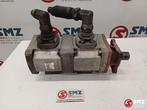 Occ Hydraulische pomp, Auto-onderdelen, Gebruikt, Overige merken, Overige Auto-onderdelen