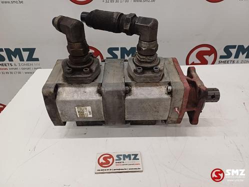 Occ Hydraulische pomp, Auto-onderdelen, Vrachtwagen-onderdelen, Overige merken, Overige Auto-onderdelen, Gebruikt
