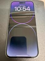 Apple iPhone 14 Pro Max purple, Telecommunicatie, Mobiele telefoons | Apple iPhone, Ophalen, Paars, IPhone 14 Pro Max