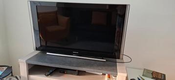 Samsung tv scherm beschikbaar voor biedingen