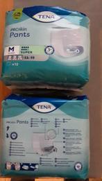 Culottes incontinence, Divers, Enlèvement ou Envoi, Neuf