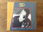 single bc & the basic boom, Cd's en Dvd's, Ophalen of Verzenden, 7 inch, Hiphop en Rap, Single
