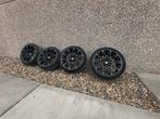 X3m competition velgen te koop!, Auto-onderdelen, Ophalen, Velg(en)