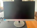 22 inch scherm/monitor, Computers en Software, Monitoren, Ophalen of Verzenden, Zo goed als nieuw, VGA, LED