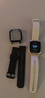 Garmin venu sq, Enlèvement, Comme neuf