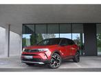 Opel Mokka  50kWh e-Ultimate*FullLed*Navi*Camera, Overige kleuren, 136 pk, 5 zetels, 5 deurs