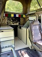 Van aménagé - Mercedes Marco Polo - V220 - équipé REIMO, Caravanes & Camping, Particulier, Diesel