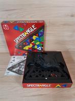 spectrangle rode doos - s5669, Hobby & Loisirs créatifs, Envoi, Comme neuf