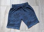 ★ M134/140 - Korte sportbroek, Ophalen of Verzenden, Nieuw, Jongen, Broek