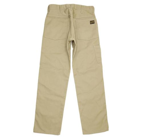 G-Star Shortcut Worker Beige lange broek jeans W32 L34 32-34, Kleding | Heren, Spijkerbroeken en Jeans, Zo goed als nieuw, W32 (confectie 46) of kleiner
