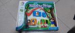 jeux blanche neige smart games, Hobby en Vrije tijd, Ophalen, Zo goed als nieuw, Smart games