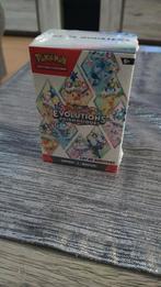 Boosters Pokémon, Hobby & Loisirs créatifs, Jeux de cartes à collectionner | Pokémon, Enlèvement, Neuf