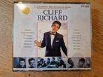 Cliff Richard the definitive film and musical album, Ophalen of Verzenden, Zo goed als nieuw