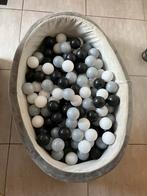 B-Ball ballenbad - Bo Jungle, Kinderen en Baby's, Ophalen of Verzenden, Gebruikt, Speelkleed