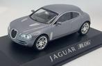 Concept Car Jaguar R-06 Altaya Norev 1/43, Envoi, Neuf, Voiture, Norev