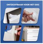Nieuw magnetisch vergrendelingssysteem, Ophalen of Verzenden, Nieuw