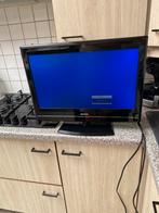 Medion tv, Audio, Tv en Foto, Televisies, LCD, Zo goed als nieuw, 40 tot 60 cm, Full HD (1080p)