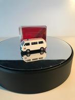 VW T3 COMBI - RIJKSWACHT - HERPA - 1:87, Hobby en Vrije tijd, Verzenden, Nieuw, Bus of Vrachtwagen, Herpa