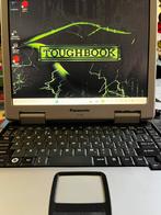 uitlezer auto truck bus🎁🎁, Computers en Software, Windows Laptops, Ophalen of Verzenden, Zo goed als nieuw