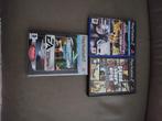 Games playstation 2 games  in goede staat 3 stuks 6 euro, Games en Spelcomputers, Games | Sony PlayStation 2, 2 spelers, Ophalen