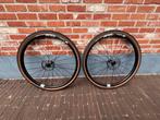 DT Swiss G1800 SPLINE 25 Wielset - 28", Fietsen en Brommers, Fietsonderdelen, Ophalen, Zo goed als nieuw