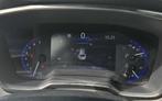 corolla touring sport dynamic, Auto diversen, Ongevalwagen, Break, Hybride Elektrisch/Benzine, Toyota, Zilver of Grijs