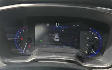 corolla touring sport dynamic  beschikbaar voor biedingen