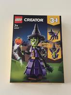 LEGO - 40562 - Nieuw, Ophalen of Verzenden, Nieuw, Complete set, Lego