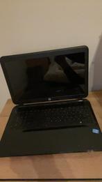 Hp pavilion i5 derde generatie, Computers en Software, Chromebooks, Ophalen of Verzenden, Refurbished