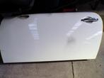 Porte avant gauche Mini R50/R53 2004-2006 LP/15008, Ophalen, Gebruikt, Deur, Mini
