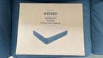 Luchtbedden Jysk, Ophalen, Ingebouwde pomp, Nieuw, 2-persoons