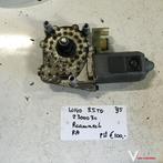 Mercedes W140 3.5 Turbodiesel 1995 wagennr 2300030 Raammotor, Auto-onderdelen, Ophalen of Verzenden, Gebruikt