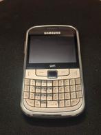 Samsung, Télécoms, Enlèvement