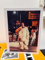 Milow - Modern Heart (Deluxe Edition), Enlèvement ou Envoi, Comme neuf, Rectangulaire vertical, Musique