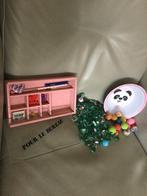 LOT D'ACCESSOIRES,JEUX POUR DIVERS USAGES, Enlèvement ou Envoi