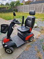 Cooter, Diversen, Brommobielen en Scootmobielen, Ophalen, Zo goed als nieuw
