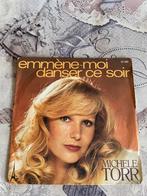 Michele torr - emmene- moi danser ce soir, CD & DVD, Enlèvement ou Envoi